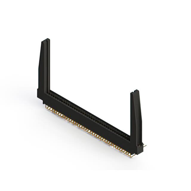396-082-559-878 EDAC Inc.  Edgeboard Connectors